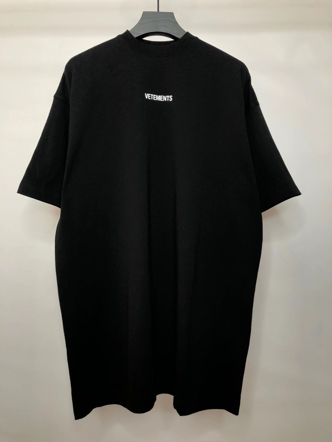 T-SHIRT VETEMENTS - Alti Brand 