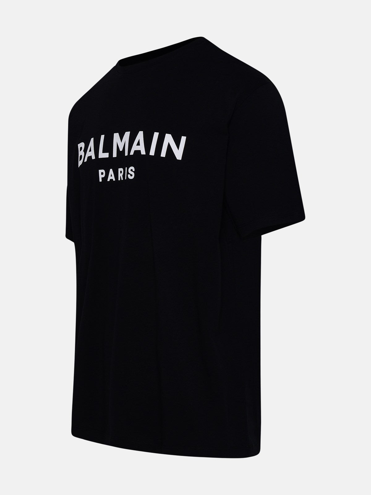 TSHIRT BALMAIN PARIS