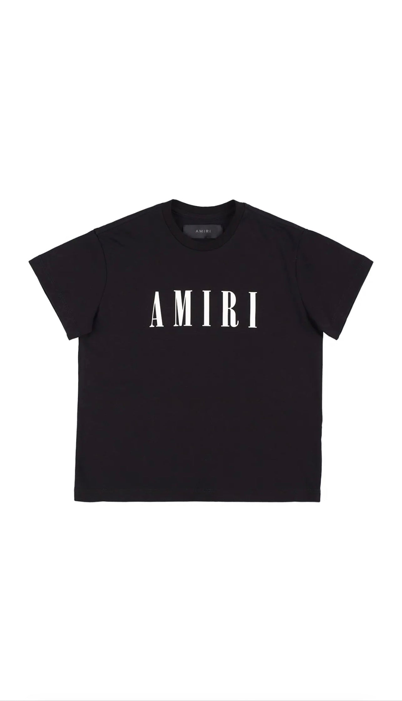 TSHIRT AMIRI