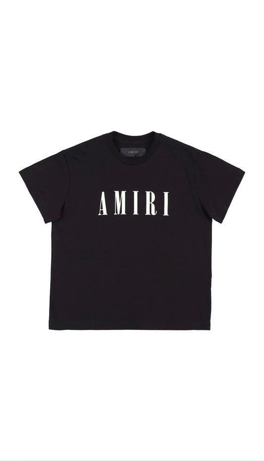 TSHIRT AMIRI