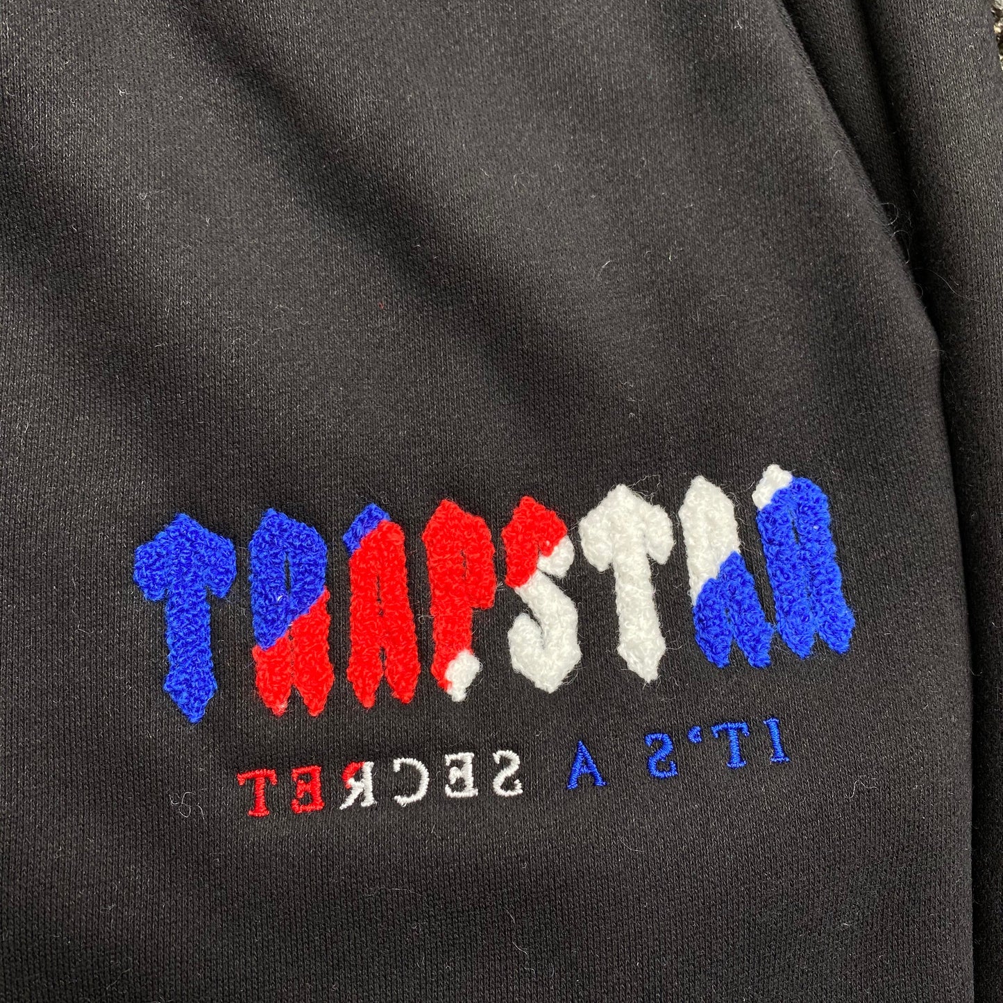 TUTA TRAPSTAR (FRANCE)