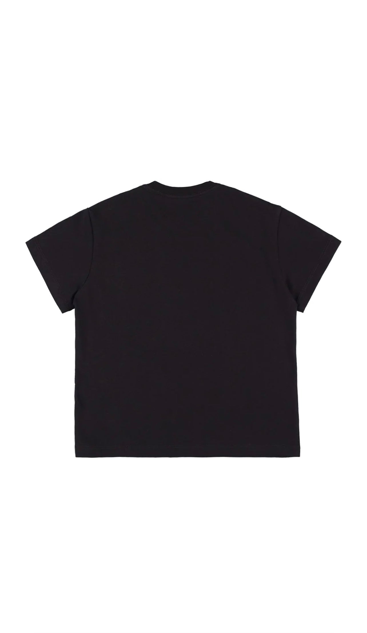 TSHIRT AMIRI