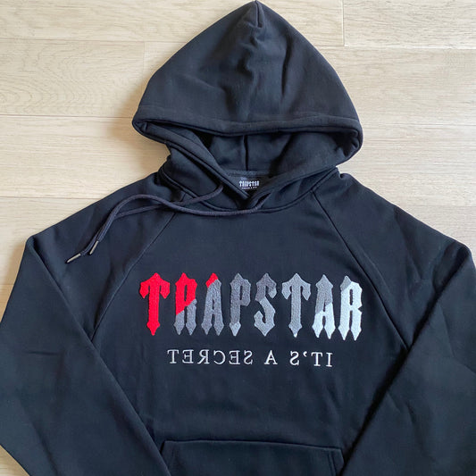 TUTA TRAPSTAR (SEC)