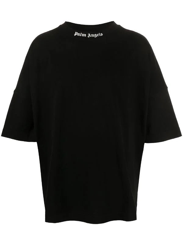 T-SHIRT PALM ANGELS - Alti Brand 
