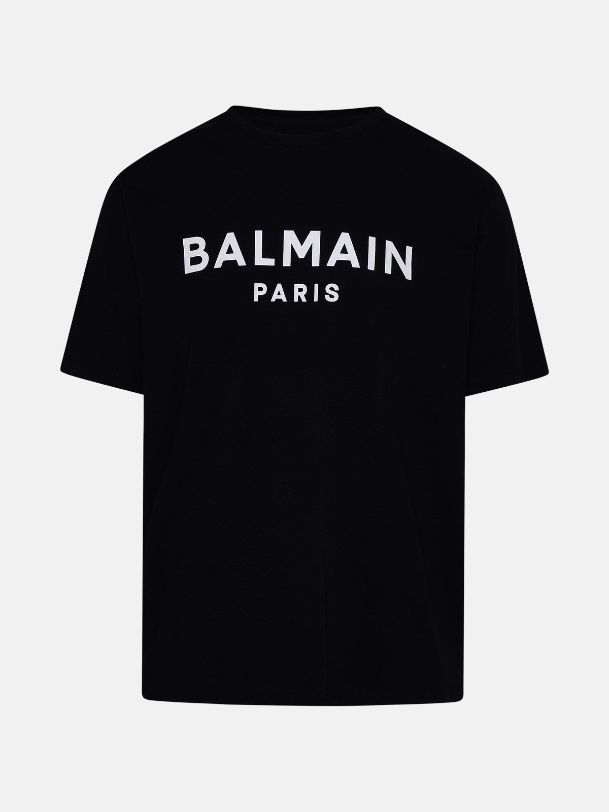 TSHIRT BALMAIN PARIS