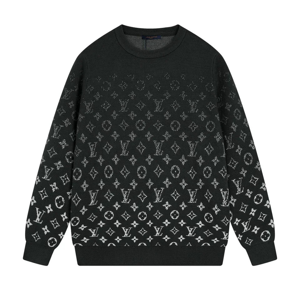 FELPA LOUIS VUITTON