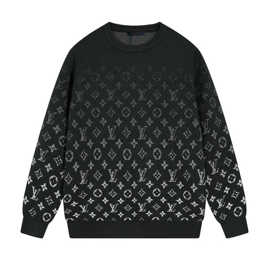 FELPA LOUIS VUITTON