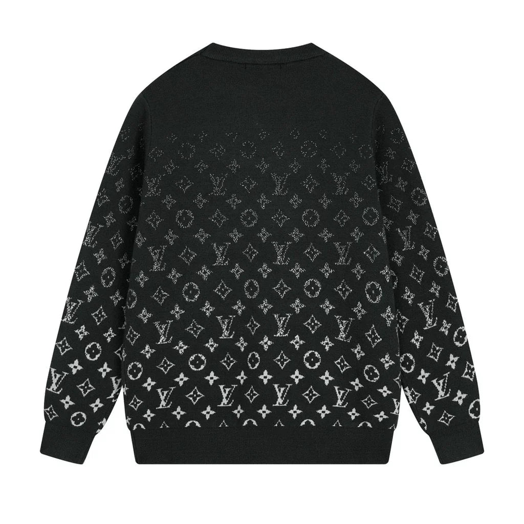 FELPA LOUIS VUITTON
