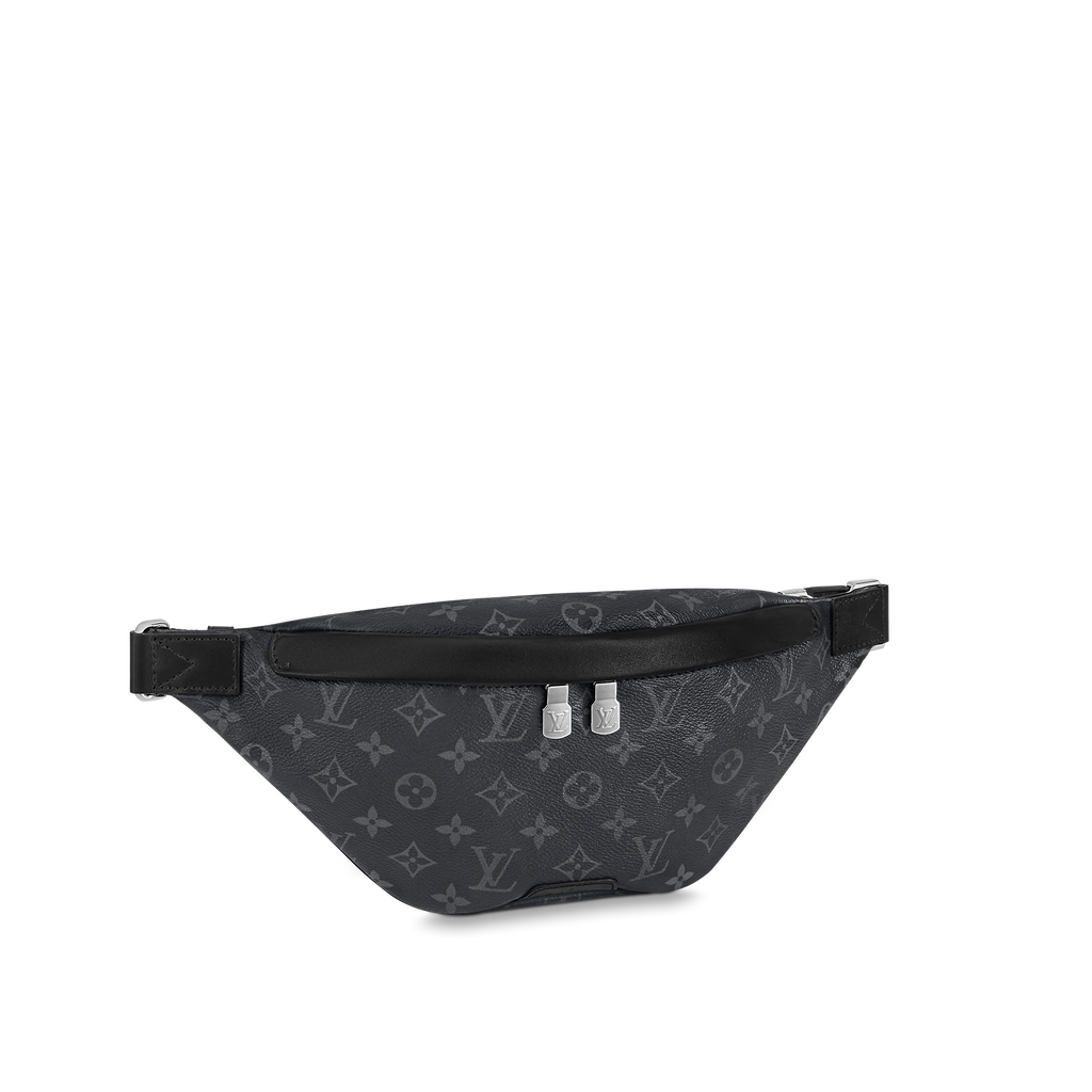 MARSUPIO LOUIS VUITTON
