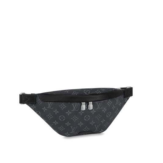 MARSUPIO LOUIS VUITTON