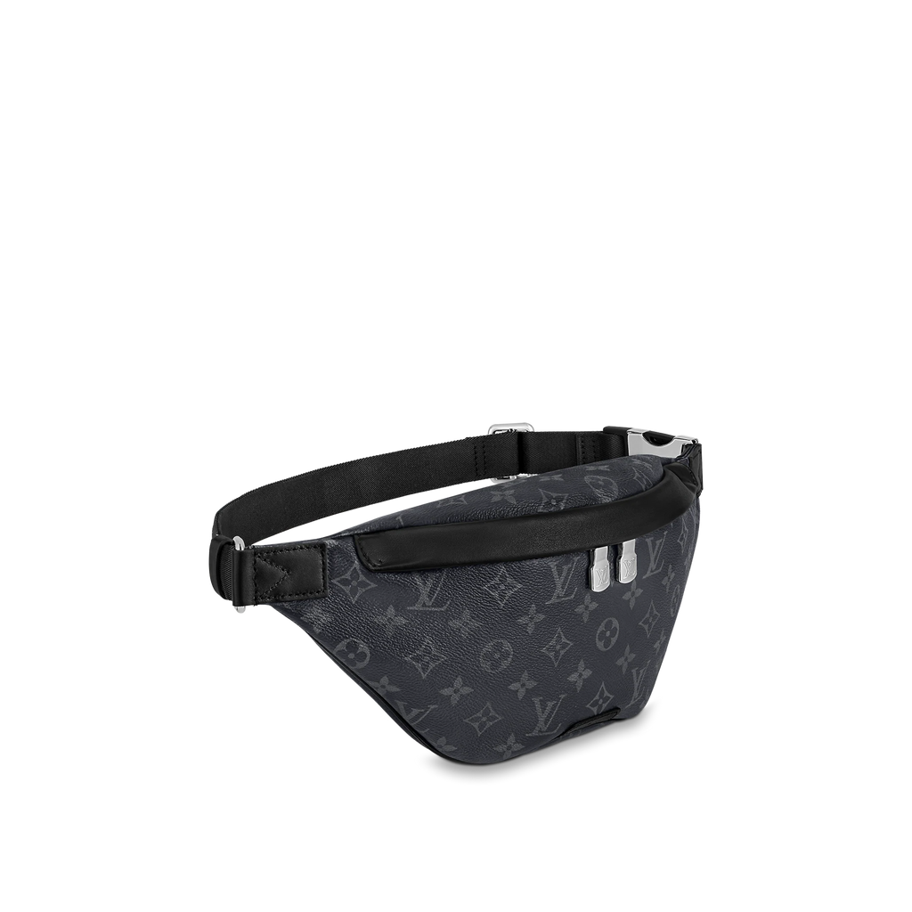 MARSUPIO LOUIS VUITTON