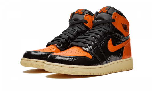NIKE AIR JORDAN 1 RETRO HIGH SHATTERED BACKBOARD 3.0 - Alti Brand 