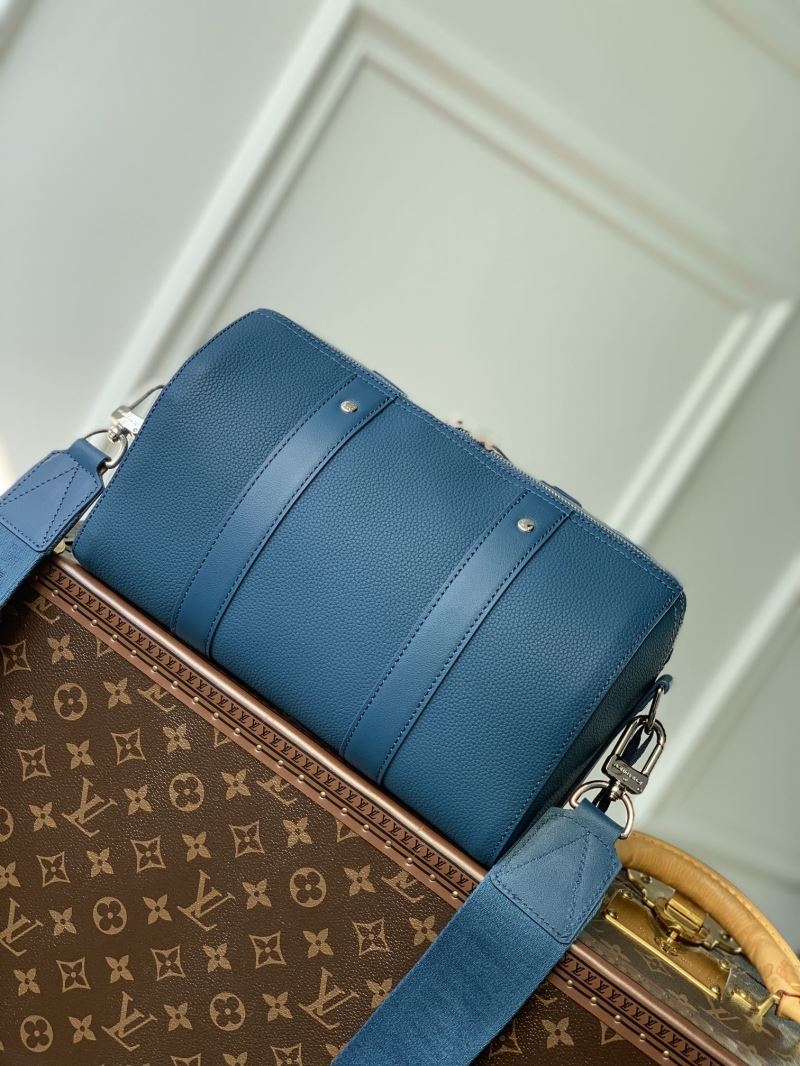 LOUIS VUITTON SPEEDY BAGS