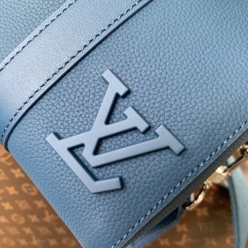 LOUIS VUITTON SPEEDY BAGS