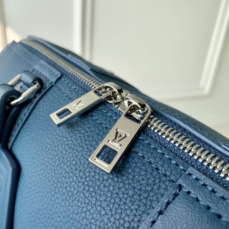 LOUIS VUITTON SPEEDY BAGS