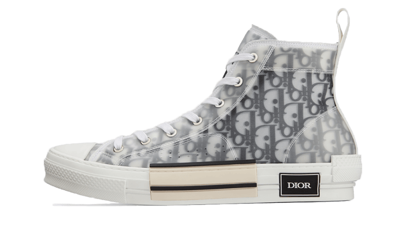 DIOR B23 - Alti Brand 