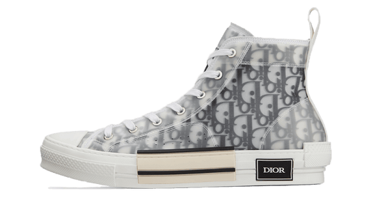 DIOR B23 - Alti Brand 