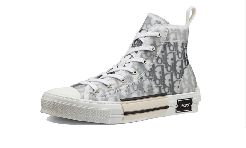 DIOR B23 - Alti Brand 