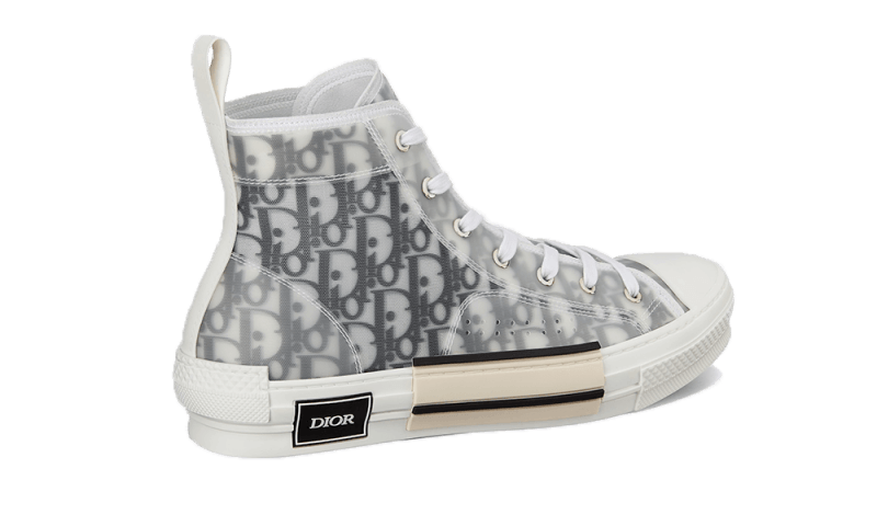 DIOR B23 - Alti Brand 