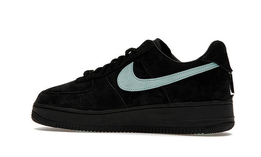 NIKE AIR FORCE 1 TIFFANY & CO