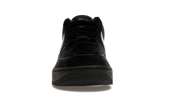 NIKE AIR FORCE 1 TIFFANY & CO