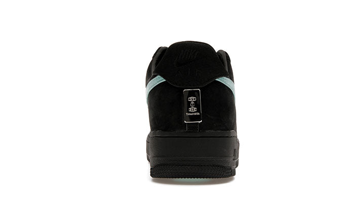 NIKE AIR FORCE 1 TIFFANY & CO