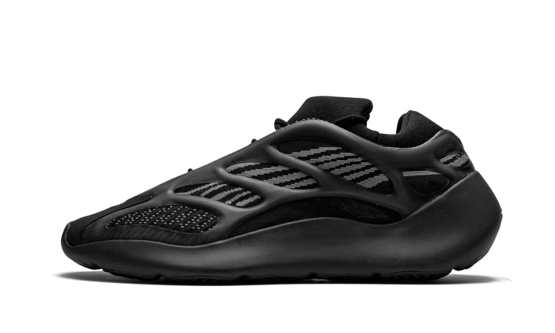YEEZY 700 V3 ALVAH