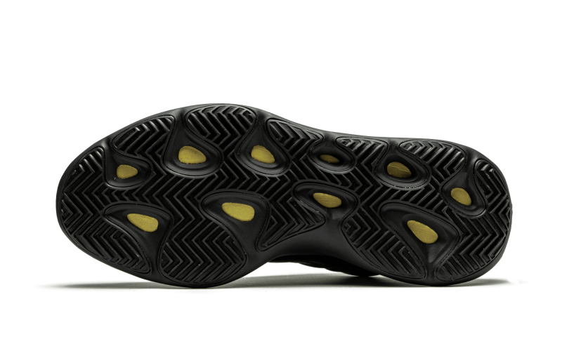 YEEZY 700 V3 ALVAH